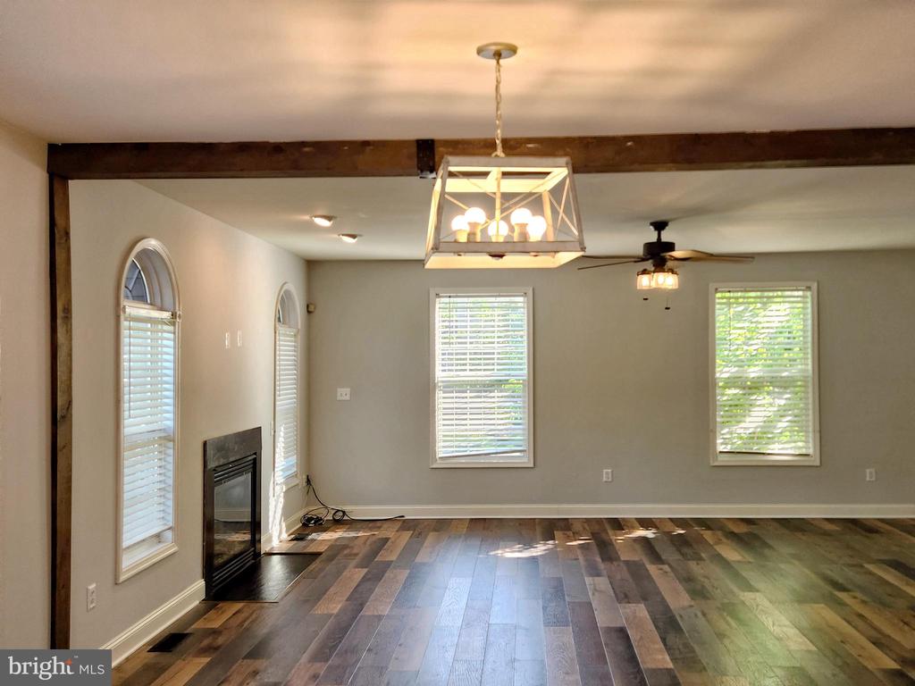 74 SANCTUARY LANE