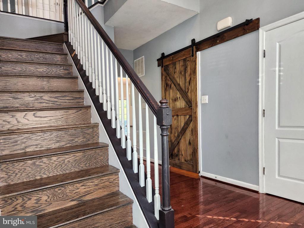74 SANCTUARY LANE