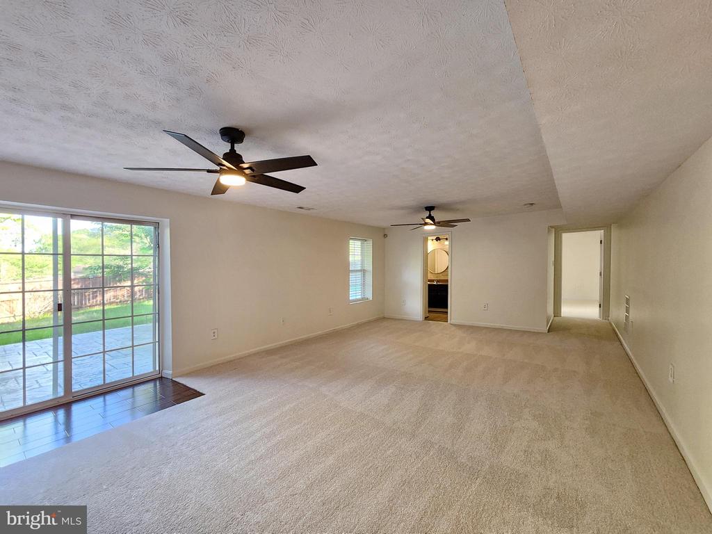 74 SANCTUARY LANE