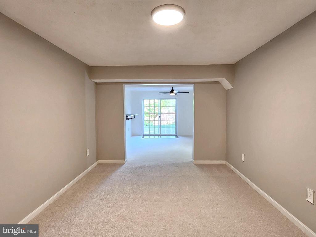 74 SANCTUARY LANE