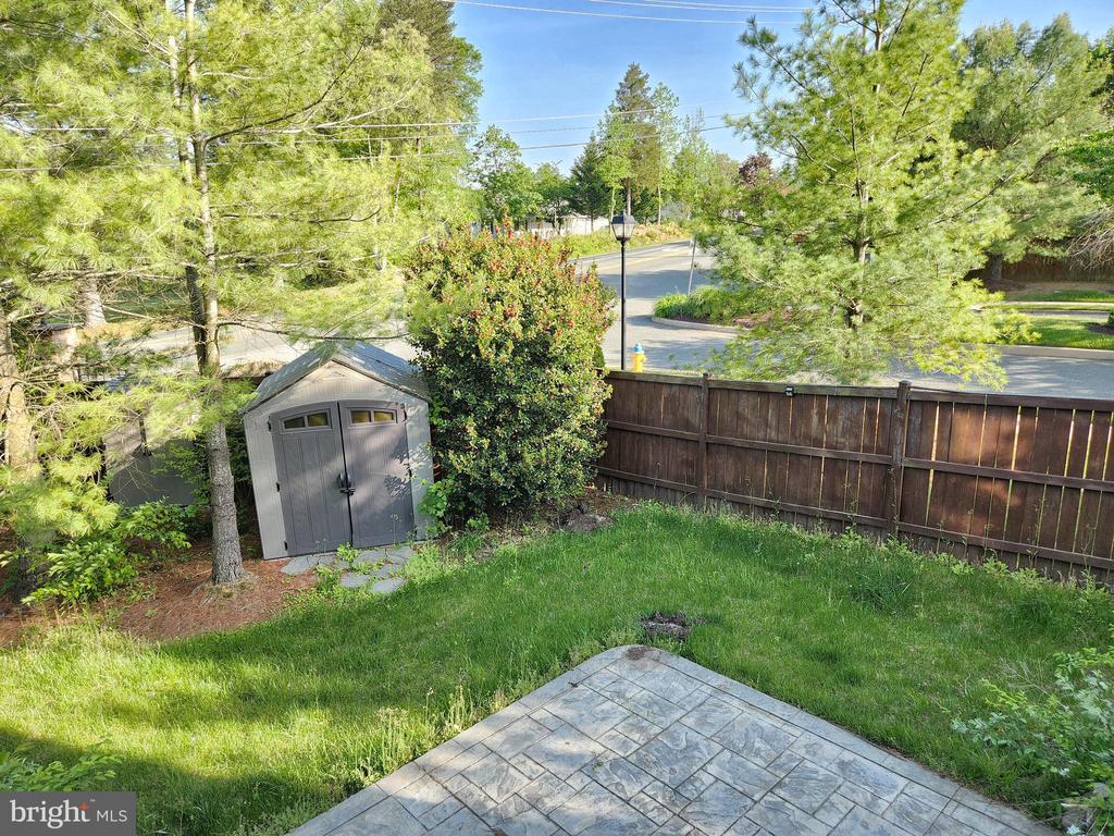 74 SANCTUARY LANE