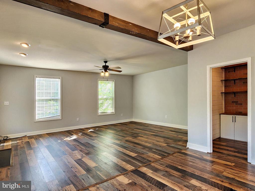 74 SANCTUARY LANE