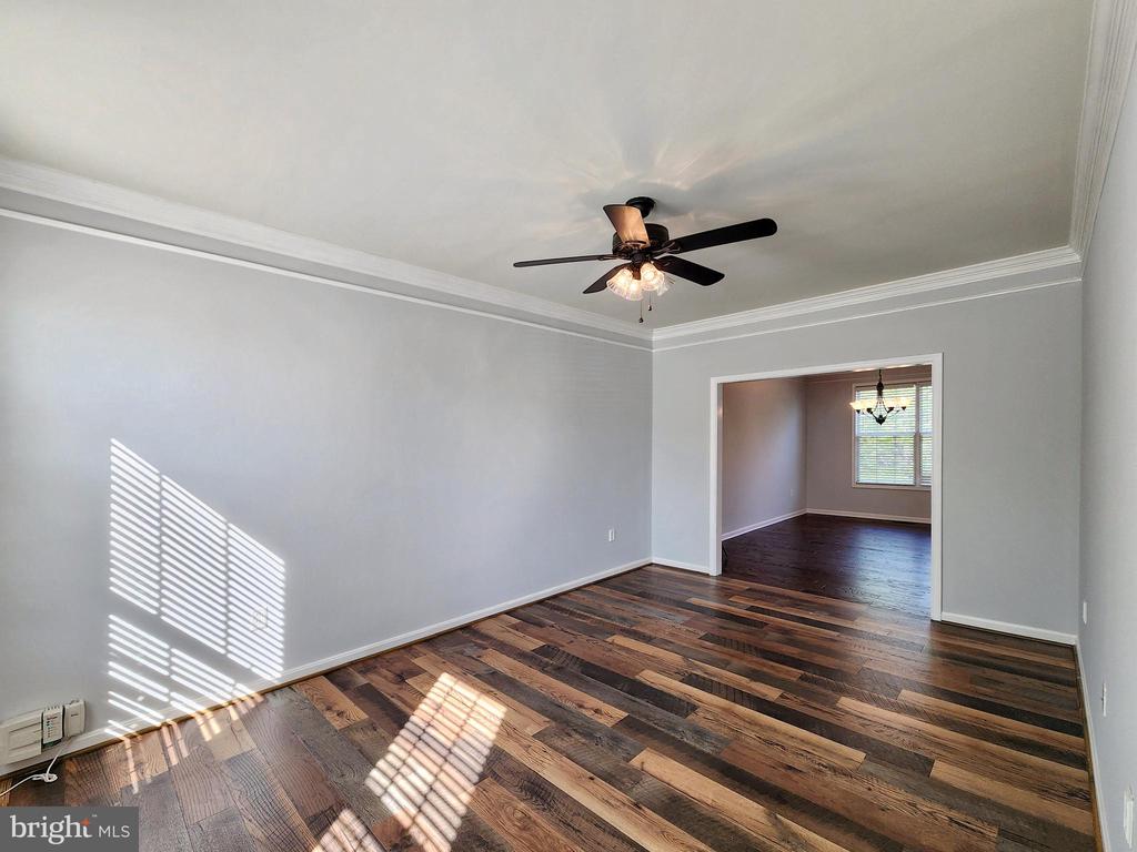 74 SANCTUARY LANE