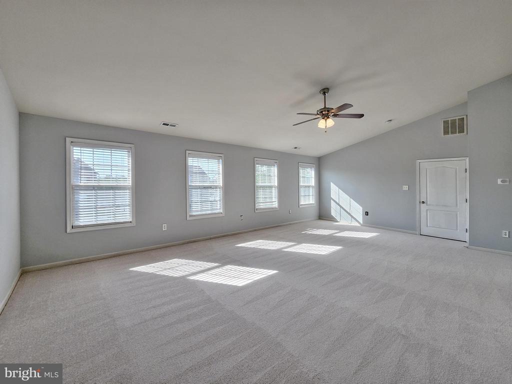 74 SANCTUARY LANE