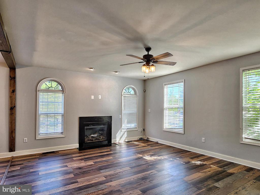 74 SANCTUARY LANE