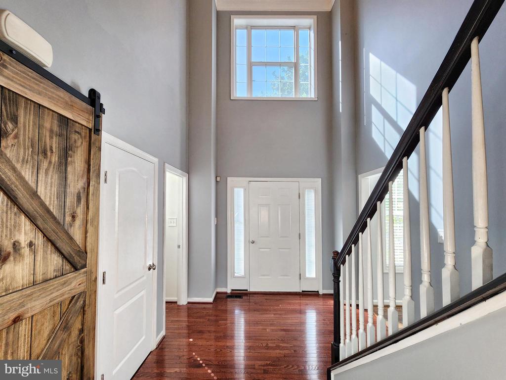 74 SANCTUARY LANE