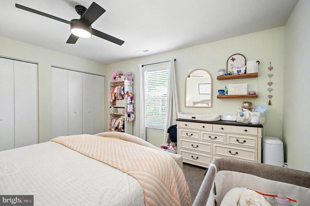 75 RED MAPLE COURT