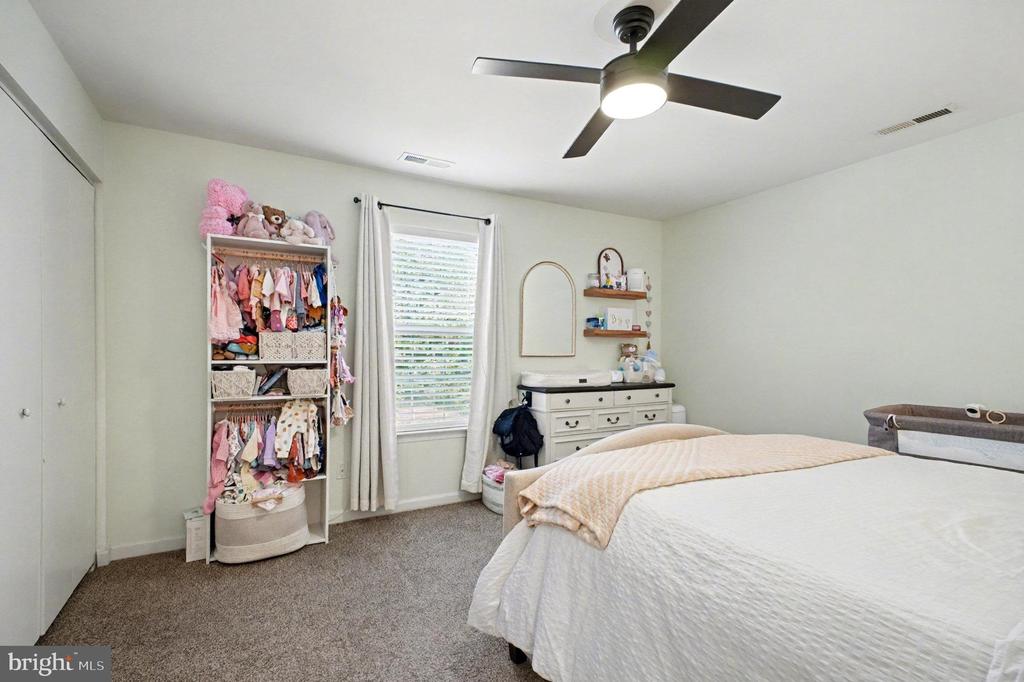 75 RED MAPLE COURT