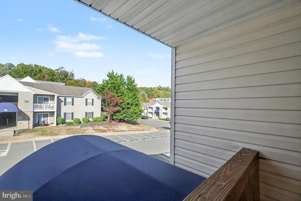 75 RED MAPLE COURT