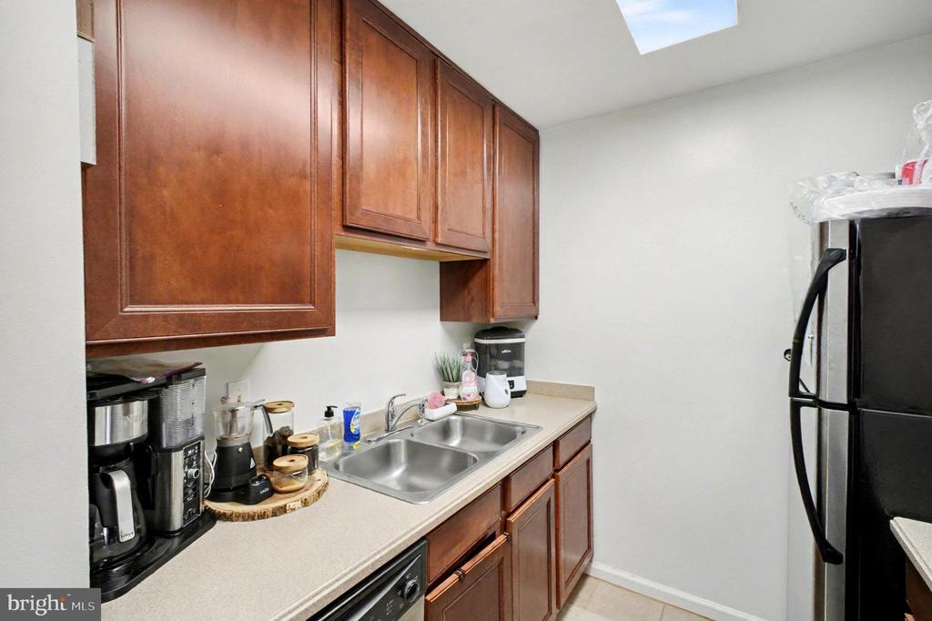 75 RED MAPLE COURT
