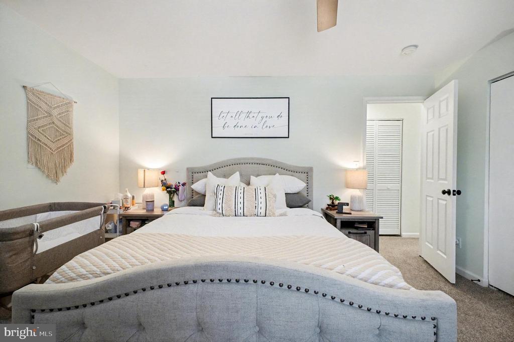 75 RED MAPLE COURT