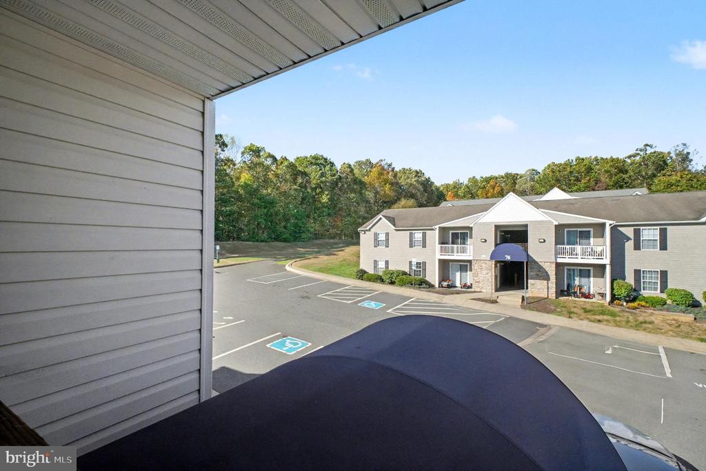 75 RED MAPLE COURT