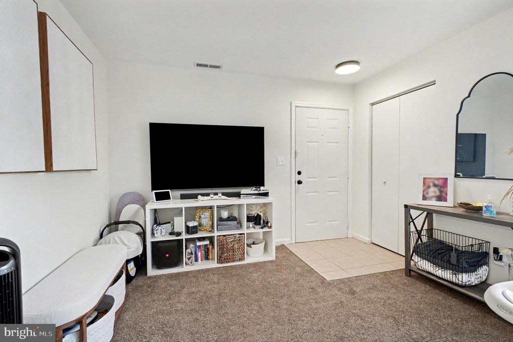 75 RED MAPLE COURT