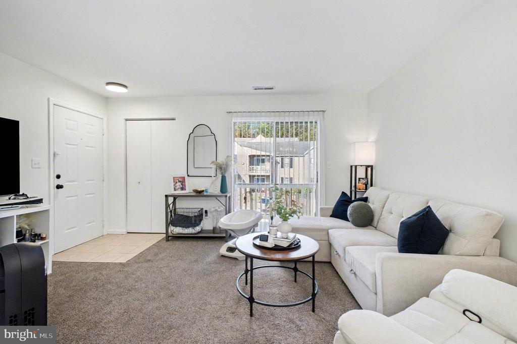 75 RED MAPLE COURT