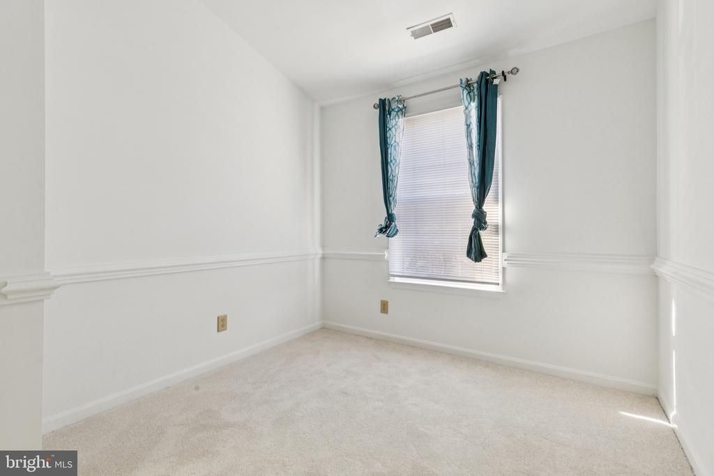 308 BEN NEUIS PLACE