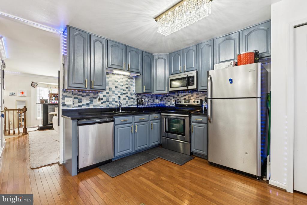308 BEN NEUIS PLACE