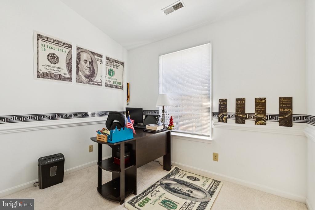 308 BEN NEUIS PLACE