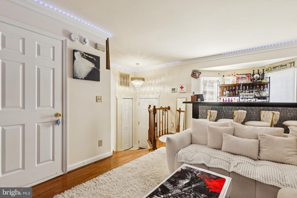 308 BEN NEUIS PLACE