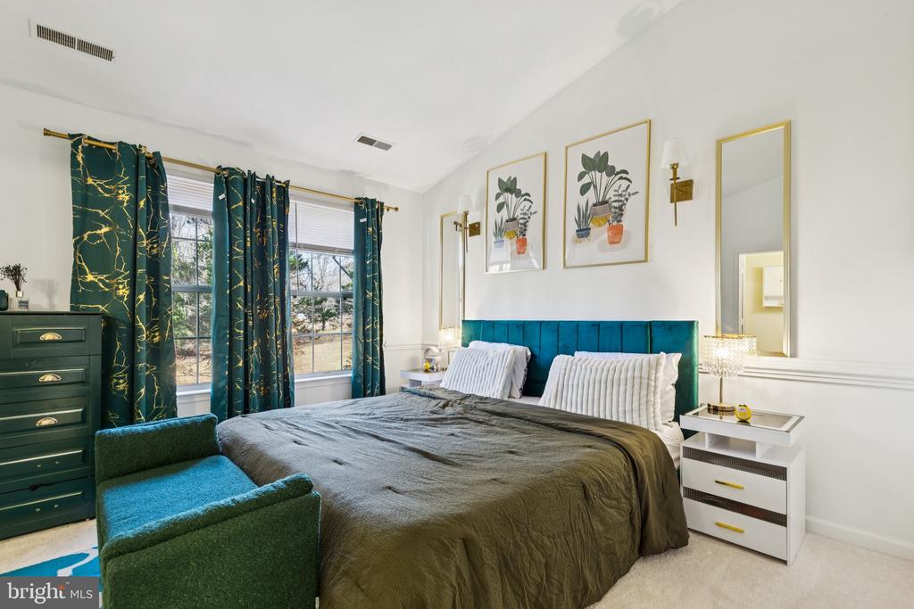 308 BEN NEUIS PLACE