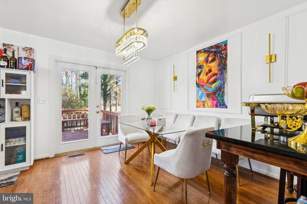 308 BEN NEUIS PLACE