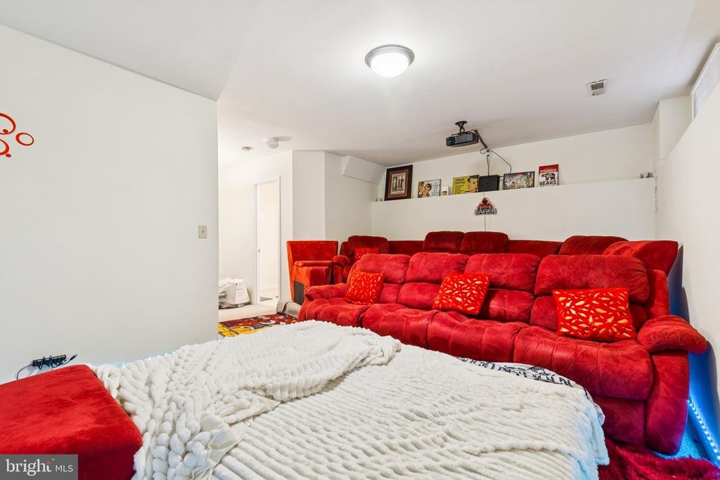 308 BEN NEUIS PLACE