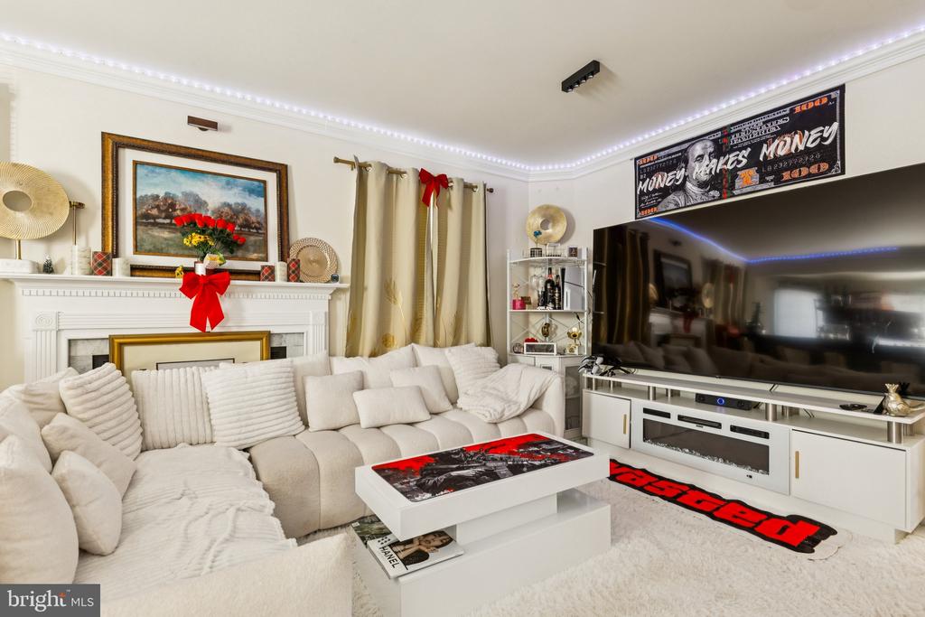 308 BEN NEUIS PLACE
