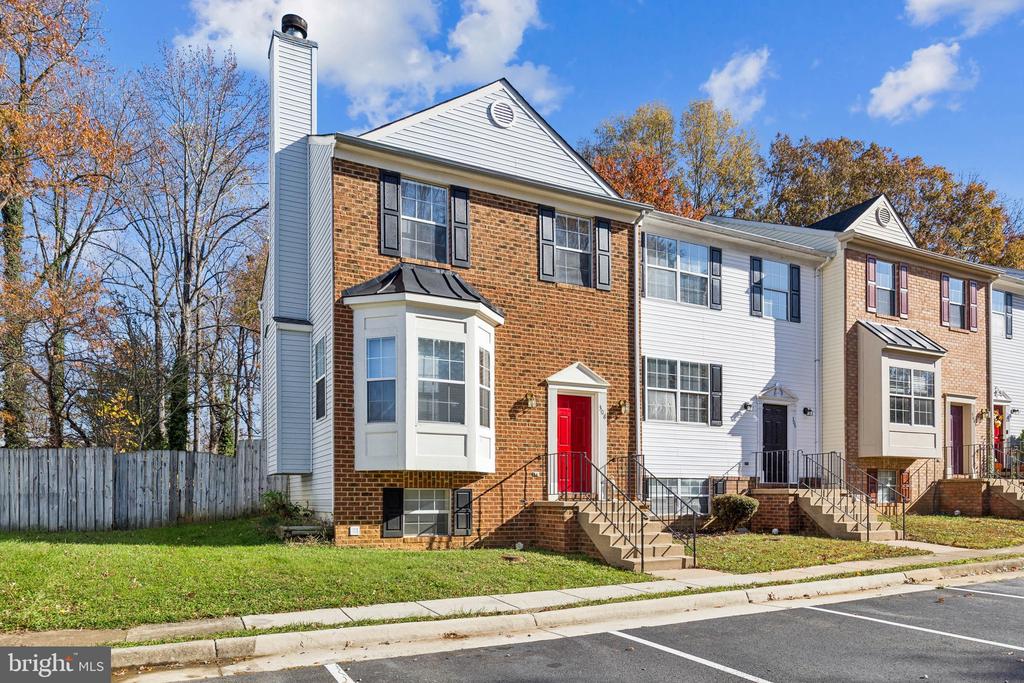 308 BEN NEUIS PLACE