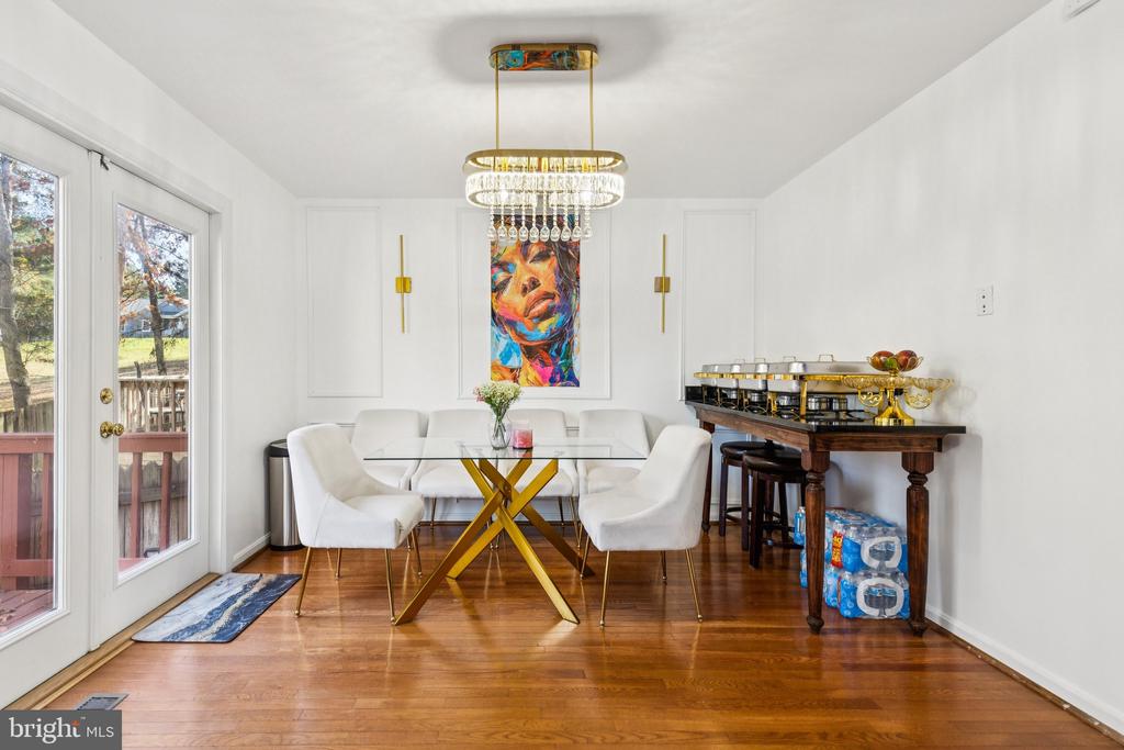 308 BEN NEUIS PLACE