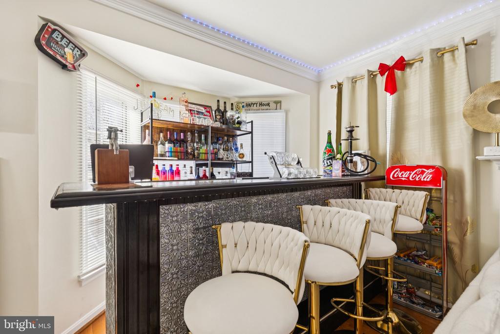 308 BEN NEUIS PLACE