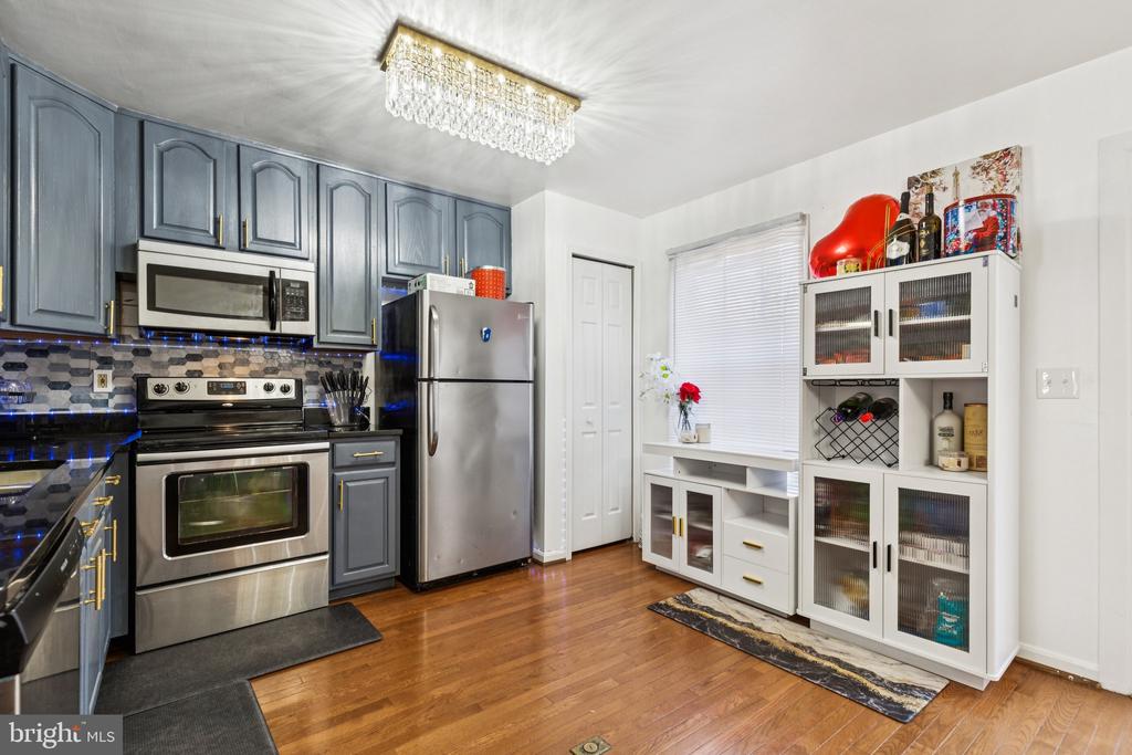 308 BEN NEUIS PLACE