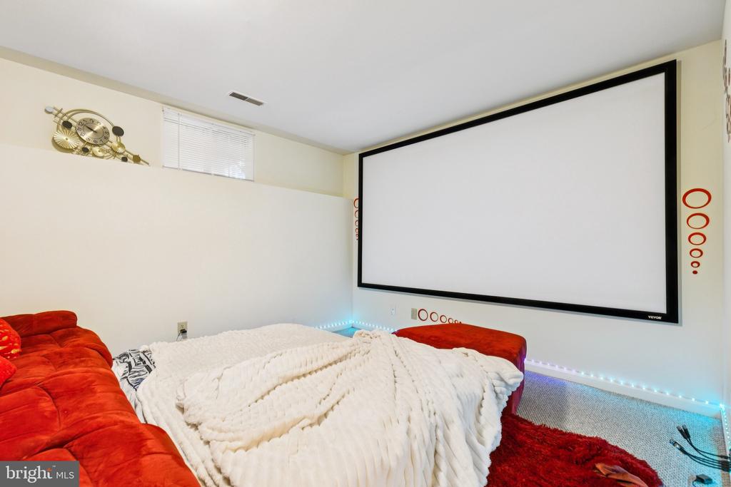 308 BEN NEUIS PLACE