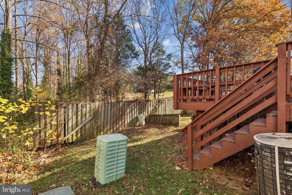 308 BEN NEUIS PLACE