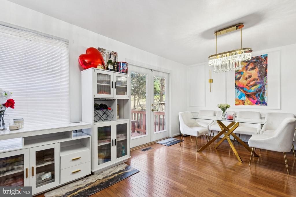 308 BEN NEUIS PLACE