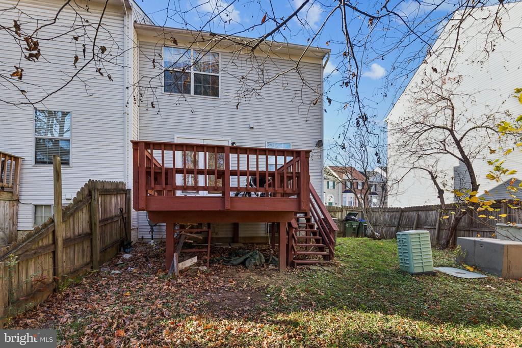 308 BEN NEUIS PLACE