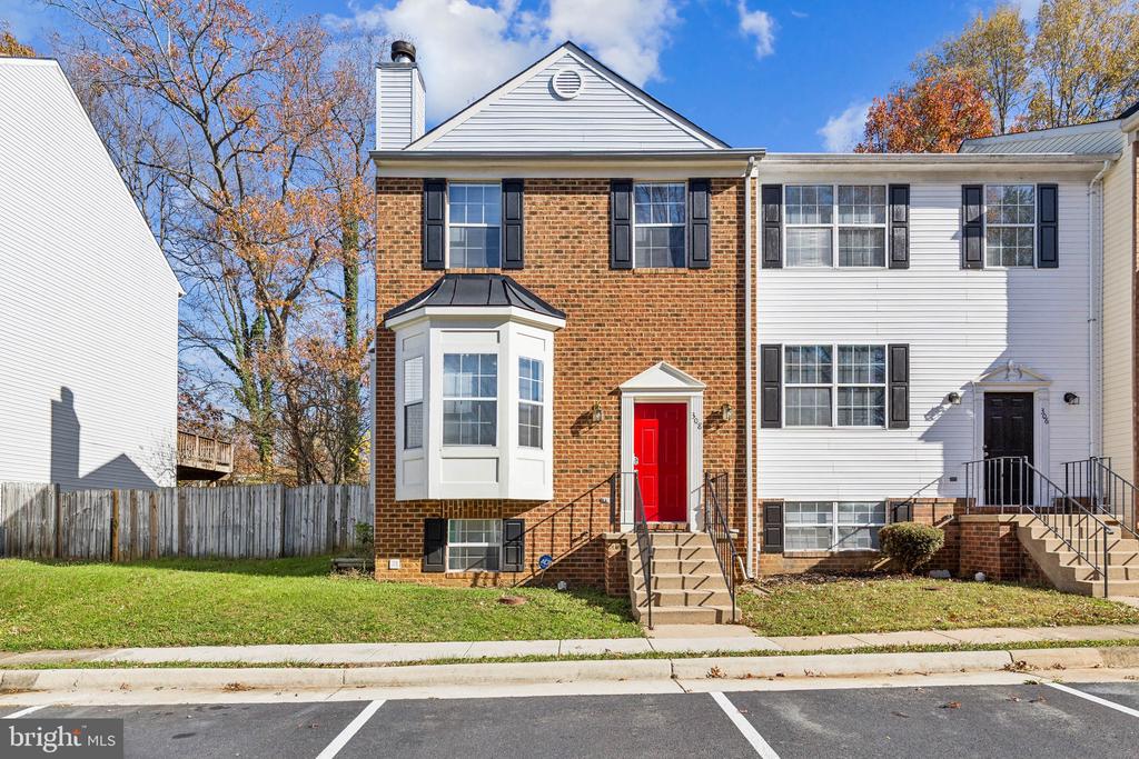 308 BEN NEUIS PLACE