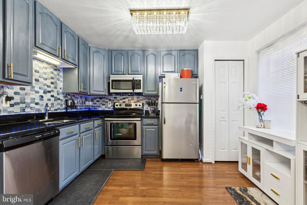 308 BEN NEUIS PLACE