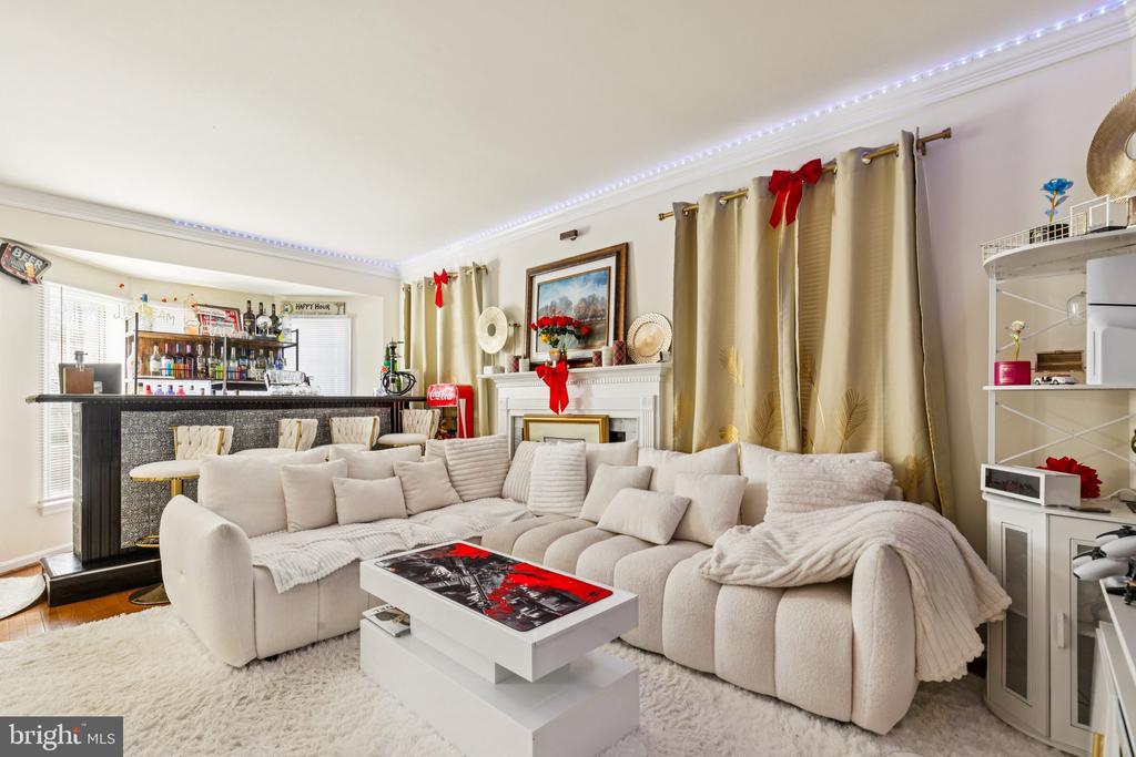 308 BEN NEUIS PLACE