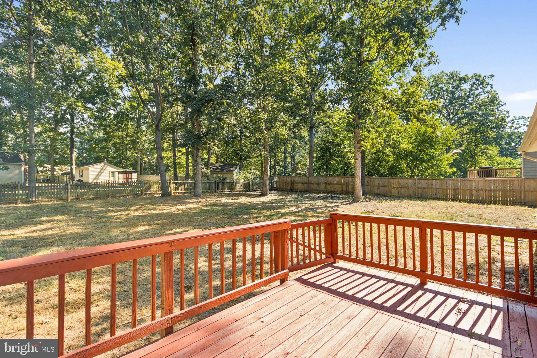 39 HIDDEN LAKE DRIVE