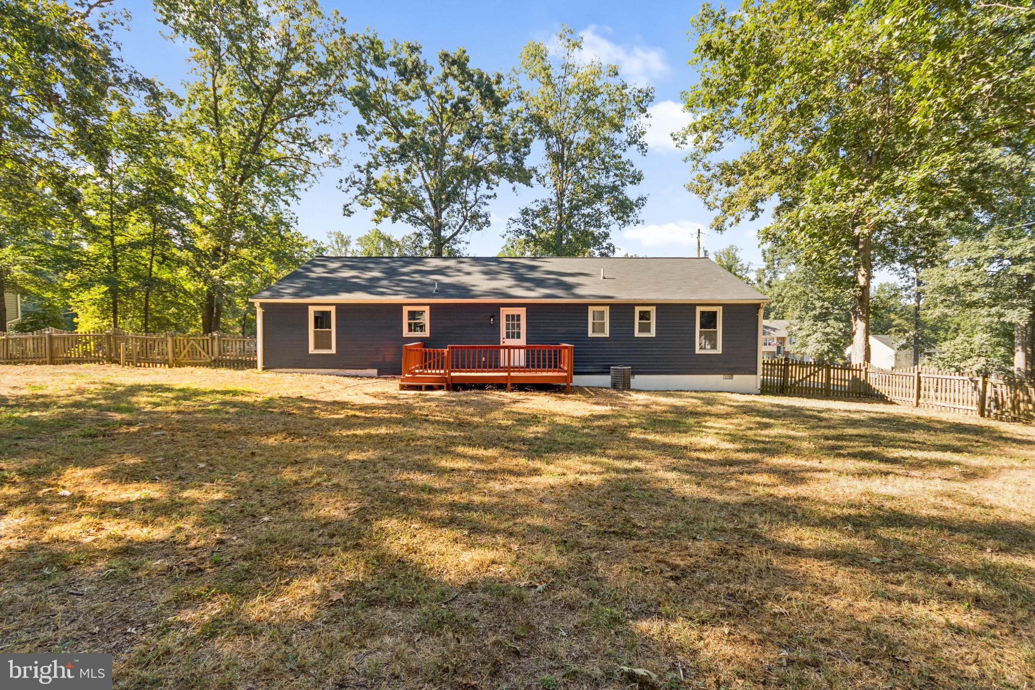 39 HIDDEN LAKE DRIVE