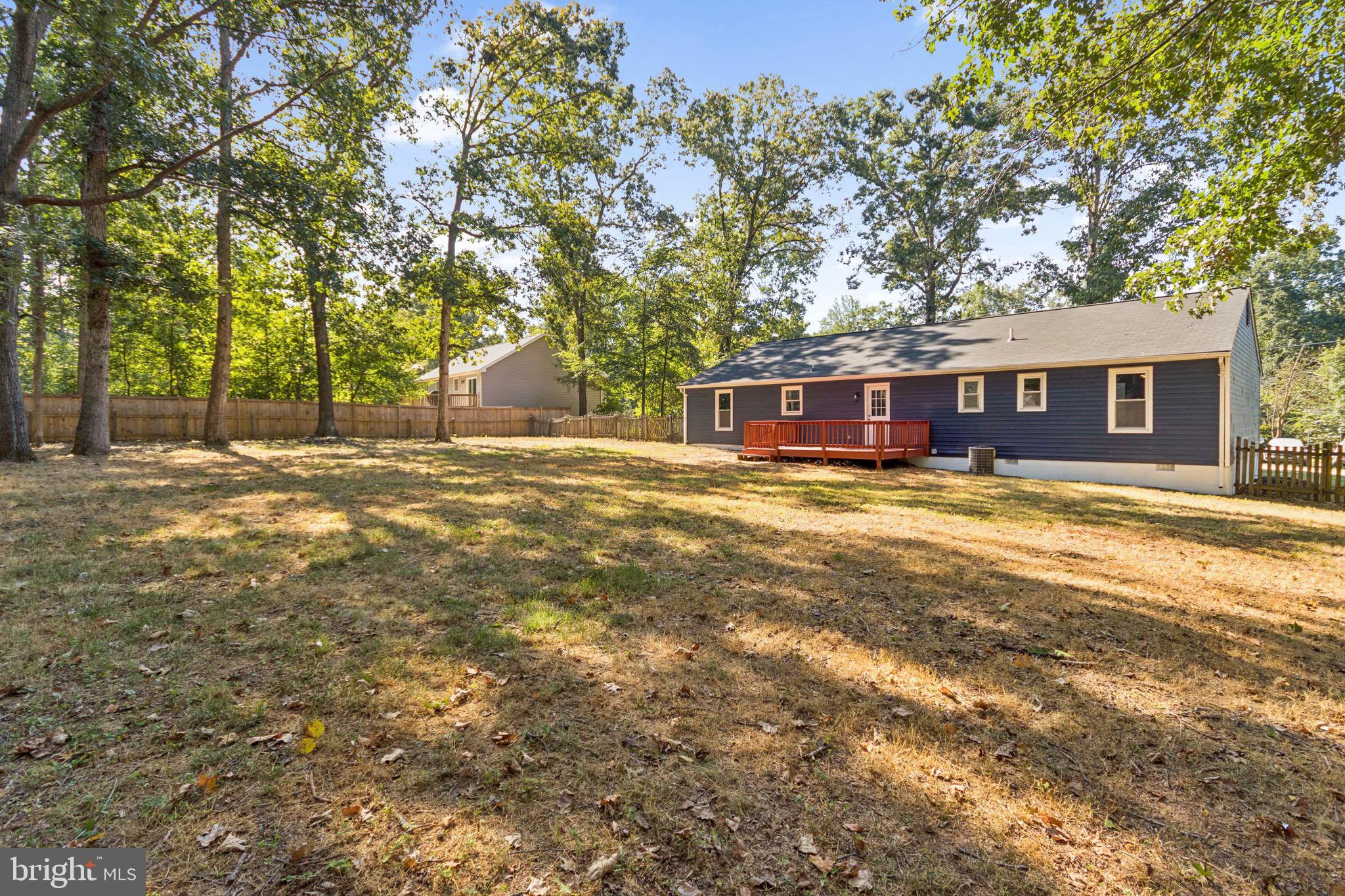 39 HIDDEN LAKE DRIVE