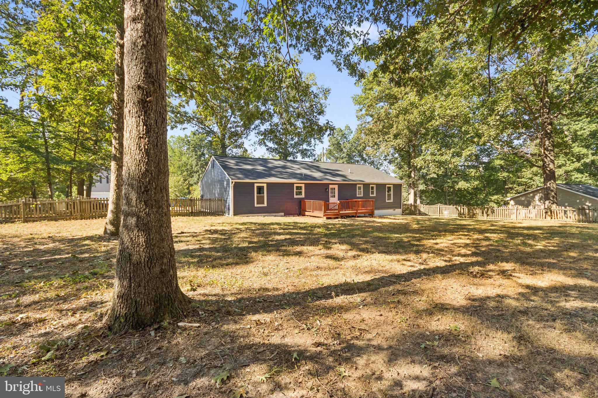 39 HIDDEN LAKE DRIVE