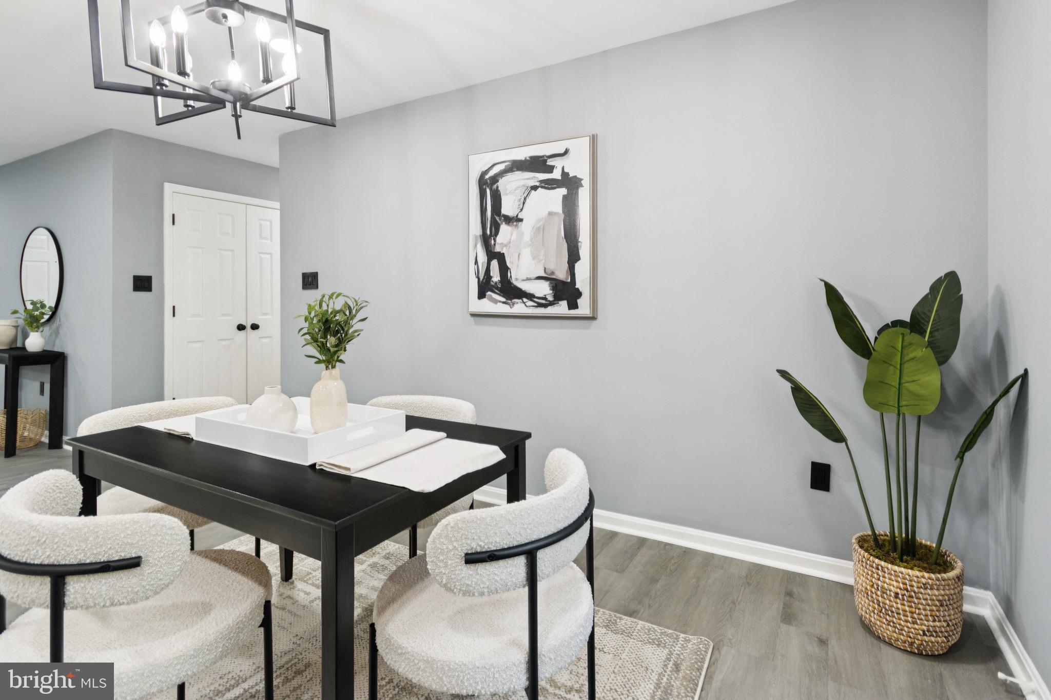 39 HIDDEN LAKE DRIVE