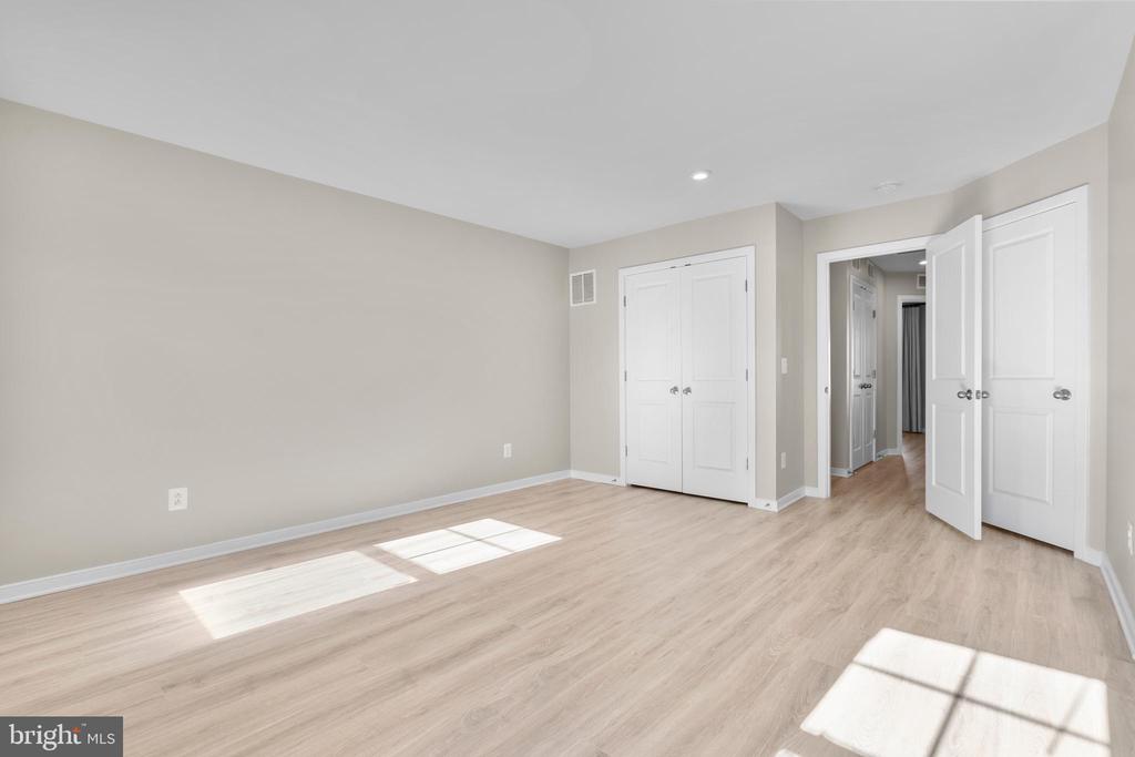 106 CATES LANE