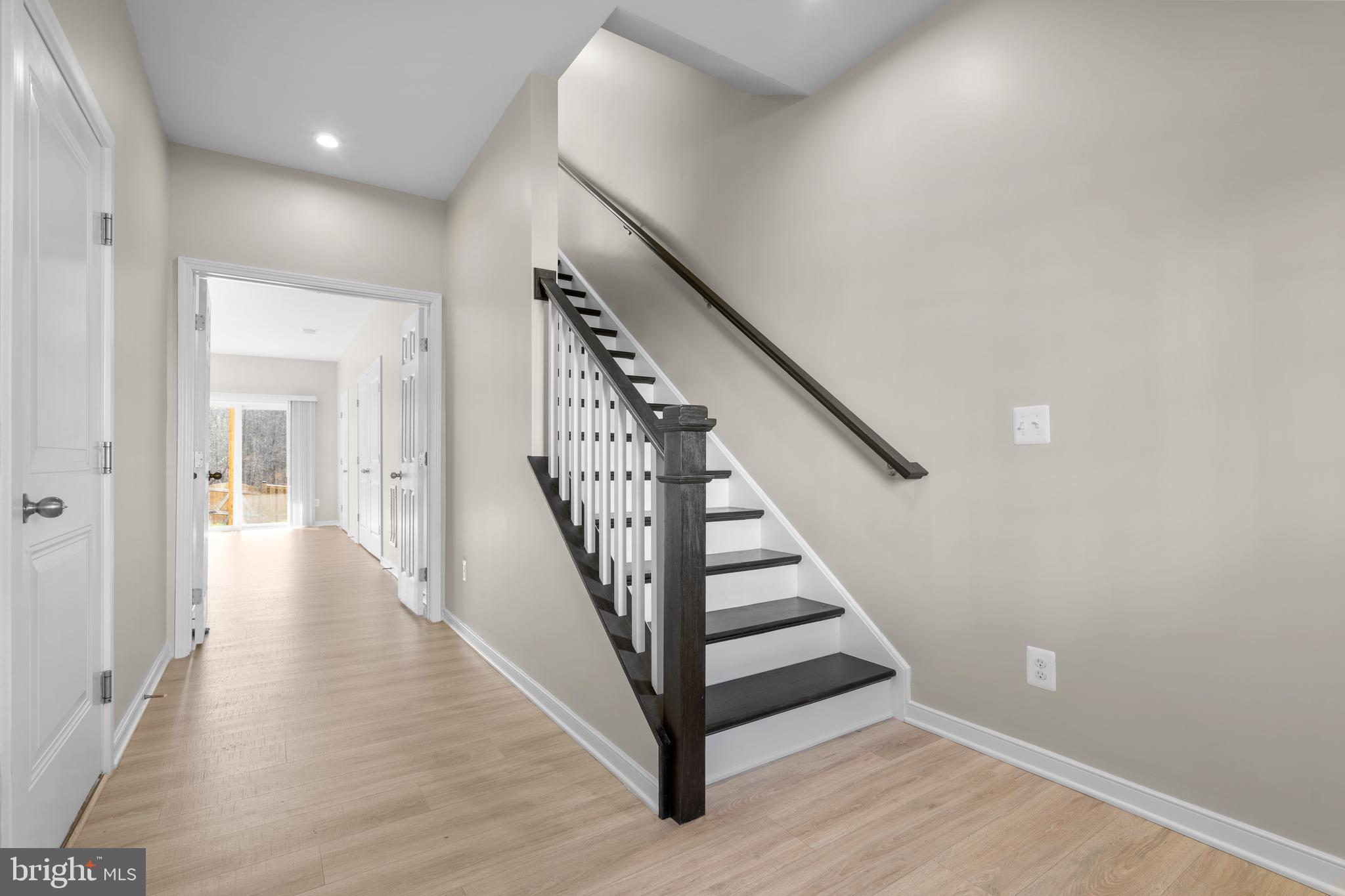 106 CATES LANE