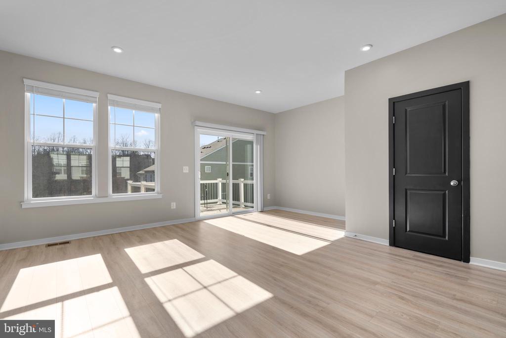 106 CATES LANE