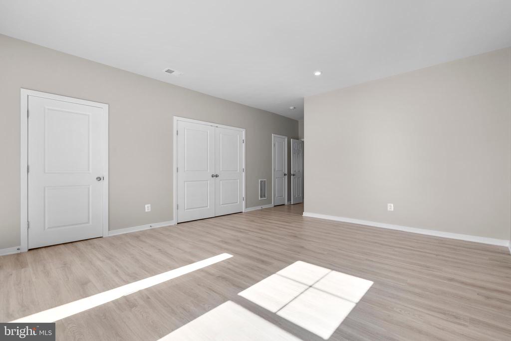 106 CATES LANE