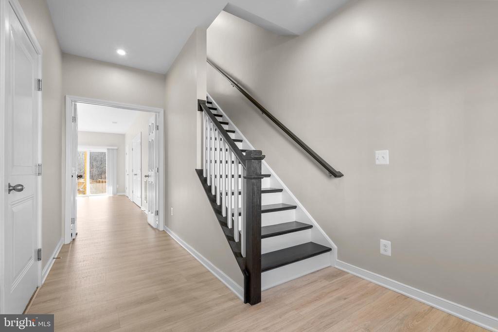 106 CATES LANE