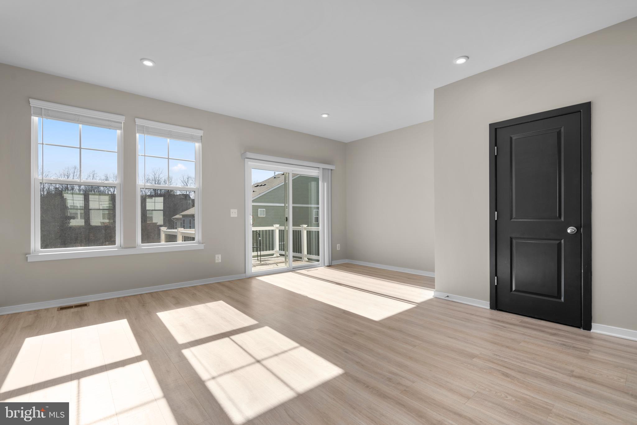 106 CATES LANE