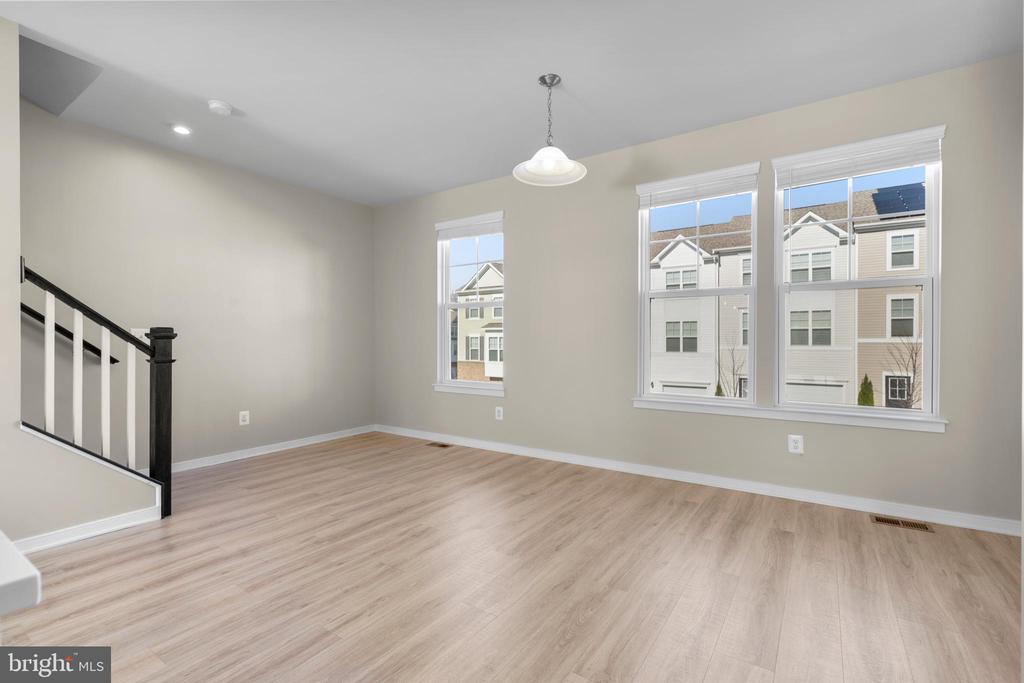 106 CATES LANE
