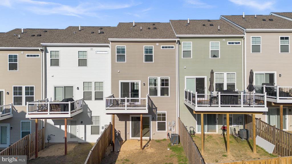 106 CATES LANE